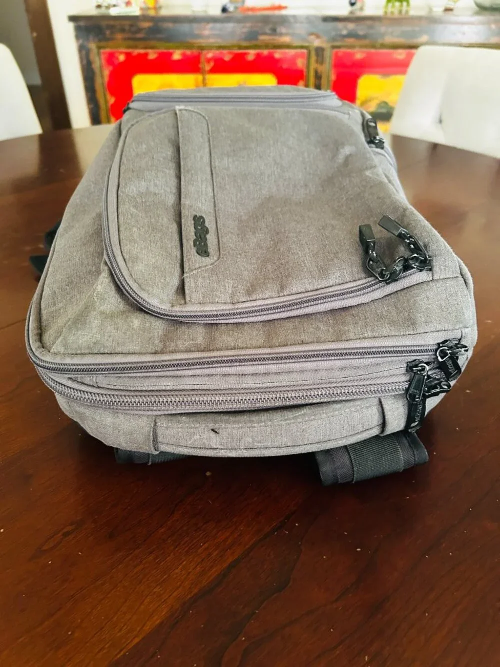Ebags professional slim